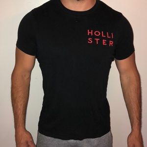 MENS T-shirt